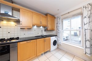 Cambridgeshire, CB1 2PZ picture 3