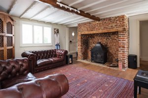 Saffron Walden, Cambridgeshire, CB10 1SS picture 5