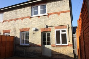 Saffron Walden, Cambridgeshire, CB10 1QY picture 3