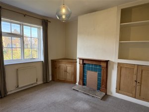 Saffron Walden, Cambridgeshire, CB10 1QY picture 6