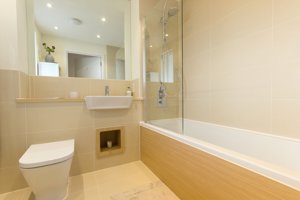 Cambridge, Cambridgeshire, CB2 9BB picture 5