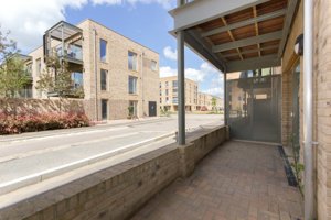 Cambridge, Cambridgeshire, CB2 9BB picture 6