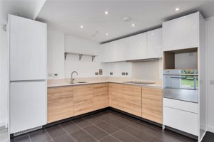 Cambridge, Cambridgeshire, CB2 9PR picture 3