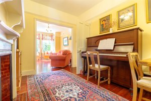 Cambridge, CB2 9NH picture 4