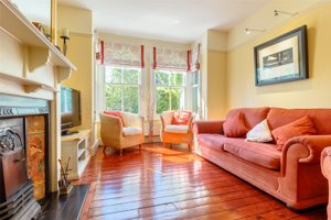 Cambridge, CB2 9NH picture 3