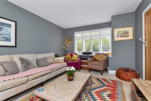 Cambridge, Cambridgeshire, CB2 9NQ picture 5