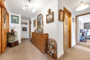 Cambridgeshire, CB2 8BP picture 4