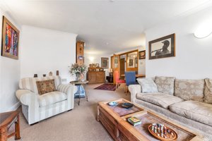 Cambridgeshire, CB2 8BP picture 3