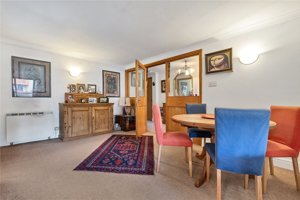 Cambridgeshire, CB2 8BP picture 6