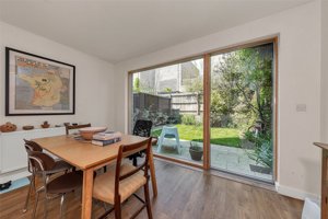 Cambridge, CB2 9AT picture 3