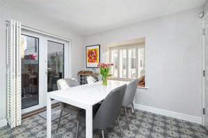 Cambridge, CB2 9EA picture 4