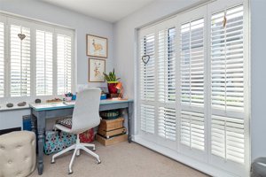 Cambridge, CB2 9EA picture 6