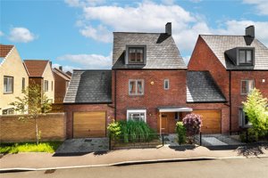 Cambridge, Cambridgeshire, CB2 9EA picture 1