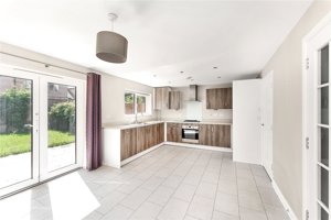 Cambridge, Cambridgeshire, CB2 9EA picture 2