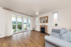 Cambridge, Cambridgeshire, CB2 9EA picture 4