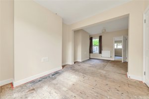 Cambridgeshire, CB2 8BH picture 2