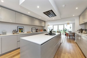 Cambridge, Cambridgeshire, CB2 9BX picture 3