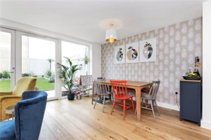 Cambridge, Cambridgeshire, CB2 9BX picture 6