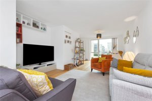 Cambridge, Cambridgeshire, CB2 9BX picture 2