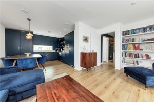 Cambridge, Cambridgeshire, CB2 9BD picture 2