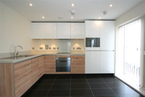 Cambridge, Cambridgeshire, CB2 9PQ picture 2