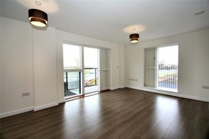 Cambridge, Cambridgeshire, CB2 9PQ picture 3