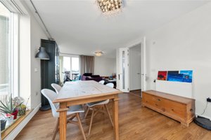 Cambridge, CB2 9DP picture 5