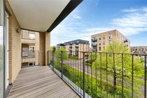 Cambridge, Cambridgeshire, CB2 9DP picture 4