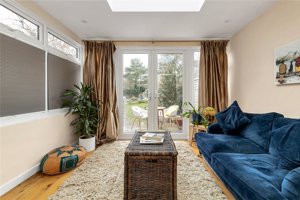 Cambridge, Cambridgeshire, CB2 9JR picture 3