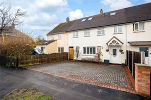 Cambridge, Cambridgeshire, CB2 9JR picture 1