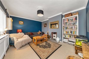 Cambridge, Cambridgeshire, CB2 9JR picture 2