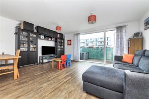 Cambridge, Cambridgeshire, CB2 9FH picture 4