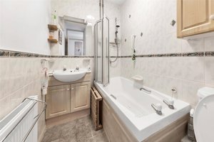 Cambridge, Cambridgeshire, CB2 9JY picture 6