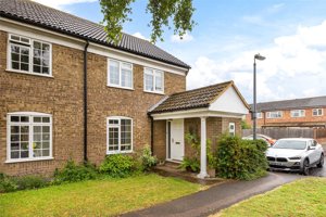 Cambridge, Cambridgeshire, CB2 9JY picture 1