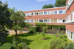 Cambridge, CB2 9HQ picture 1