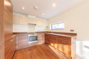 Cambridgeshire, CB2 8DY picture 2