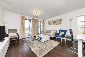 Cambridgeshire, CB2 8DT picture 3