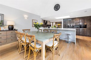 Cambridge, Cambridgeshire, CB2 9LH picture 6