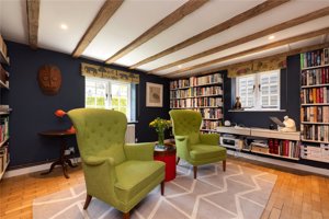 Cambridge, CB2 9LH picture 6