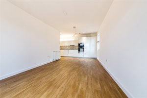 Cambridge, Cambridgeshire, CB2 9ET picture 5