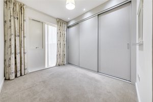 Cambridge, Cambridgeshire, CB2 9ET picture 6