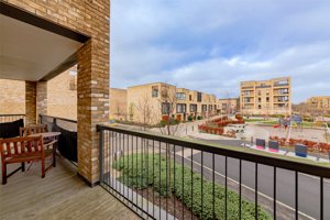 Cambridge, CB2 9ET picture 6