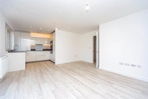 Cambridge, CB2 9FL picture 3