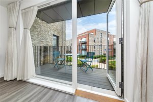 Cambridge, Cambridgeshire, CB2 9GW picture 4