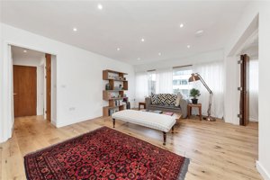 Cambridgeshire, CB2 1NX picture 2