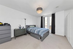 Cambridgeshire, CB2 8RA picture 4