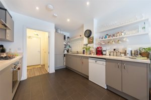 Cambridge, Cambridgeshire, CB2 9BE picture 3