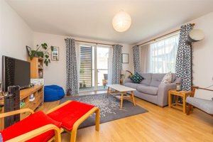 Cambridge, CB2 9EH picture 2