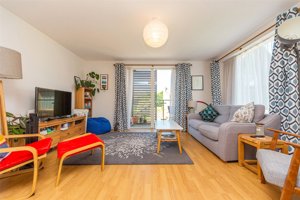 Cambridge, CB2 9EH picture 5