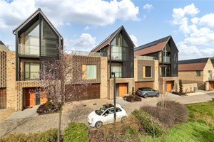 Cambridge, Cambridgeshire, CB2 9EH picture 1